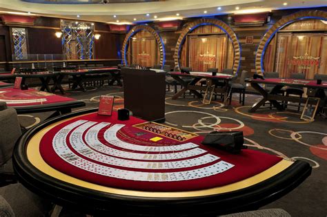 no 1 casino in india